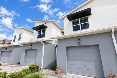 1076 Spring Palms Loop, Orlando, FL 32828 - Photo 1