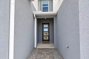 1076 Spring Palms Loop, Orlando, FL 32828 - Photo 5