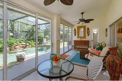 1801 Crosswell Court, Orlando, FL 32837 - Photo 15
