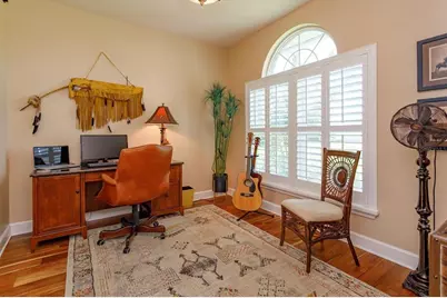 1801 Crosswell Court, Orlando, FL 32837 - Photo 21