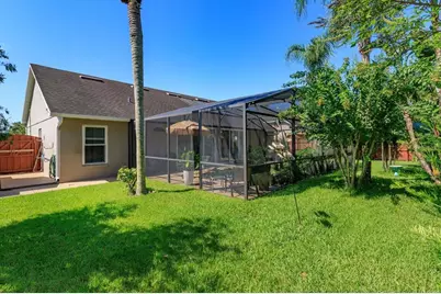 1801 Crosswell Court, Orlando, FL 32837 - Photo 29
