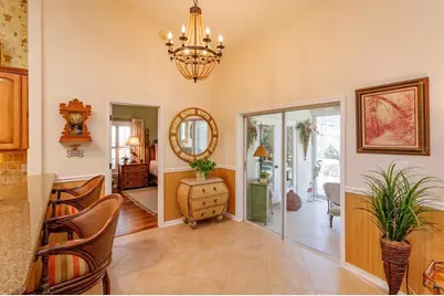 1801 Crosswell Court, Orlando, FL 32837 - Photo 13