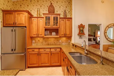 1801 Crosswell Court, Orlando, FL 32837 - Photo 11