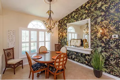 1801 Crosswell Court, Orlando, FL 32837 - Photo 5
