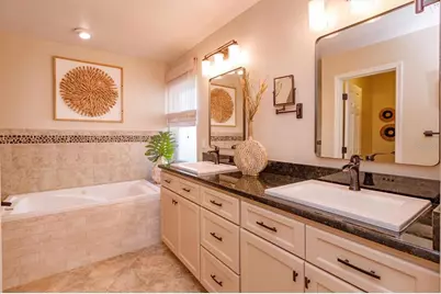 1801 Crosswell Court, Orlando, FL 32837 - Photo 19