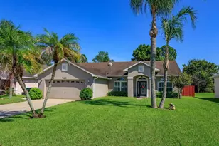 1801 Crosswell Ct, Orlando, FL 32837 - Photo 1
