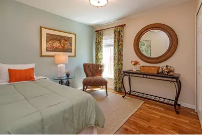 1801 Crosswell Court, Orlando, FL 32837 - Photo 23
