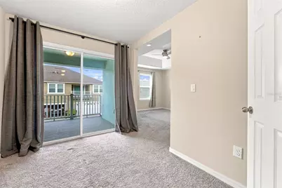 2573 Folio Way, Kissimmee, FL 34741 - Photo 21