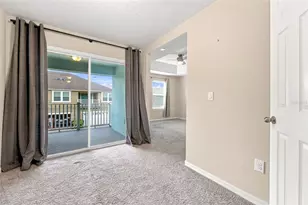 2573 Folio Wy, Kissimmee, FL 34741 - Photo 21