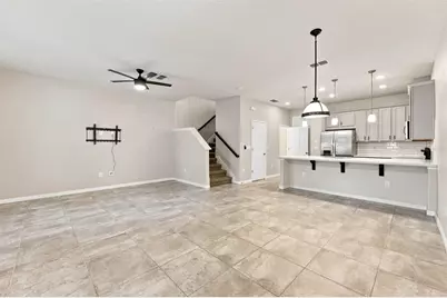 2573 Folio Way, Kissimmee, FL 34741 - Photo 7