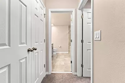 2573 Folio Way, Kissimmee, FL 34741 - Photo 29