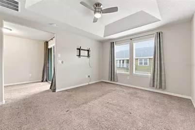 2573 Folio Way, Kissimmee, FL 34741 - Photo 25