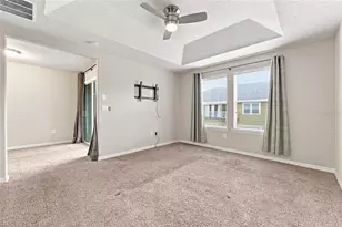 2573 Folio Wy, Kissimmee, FL 34741 - Photo 25