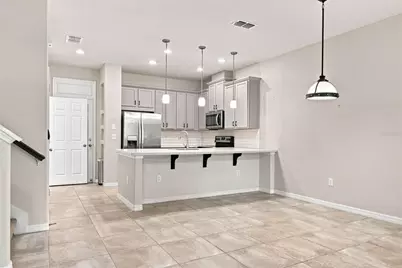 2573 Folio Way, Kissimmee, FL 34741 - Photo 11