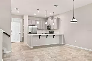 2573 Folio Wy, Kissimmee, FL 34741 - Photo 11