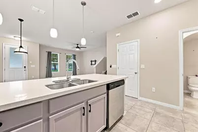 2573 Folio Way, Kissimmee, FL 34741 - Photo 15