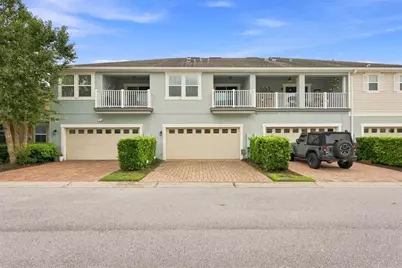 2573 Folio Way, Kissimmee, FL 34741 - Photo 5