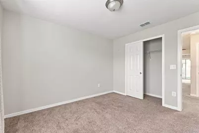 2573 Folio Way, Kissimmee, FL 34741 - Photo 47