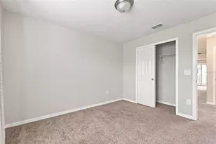 2573 Folio Wy, Kissimmee, FL 34741 - Photo 47