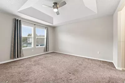 2573 Folio Way, Kissimmee, FL 34741 - Photo 23