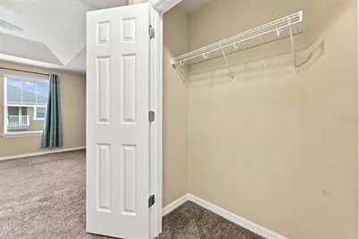 2573 Folio Way, Kissimmee, FL 34741 - Photo 31