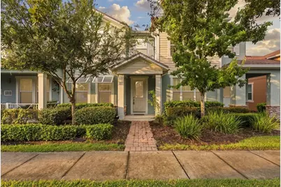 2573 Folio Way, Kissimmee, FL 34741 - Photo 1