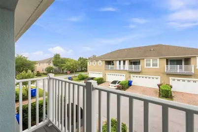 2573 Folio Way, Kissimmee, FL 34741 - Photo 37