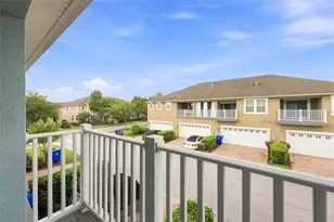 2573 Folio Wy, Kissimmee, FL 34741 - Photo 37