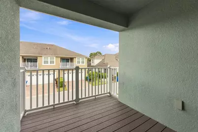 2573 Folio Way, Kissimmee, FL 34741 - Photo 35