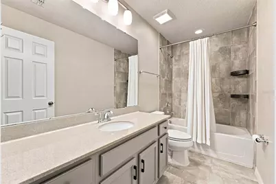 2573 Folio Way, Kissimmee, FL 34741 - Photo 41