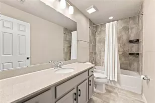 2573 Folio Wy, Kissimmee, FL 34741 - Photo 41