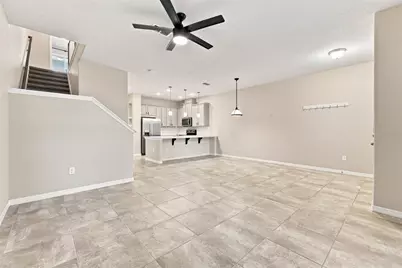 2573 Folio Way, Kissimmee, FL 34741 - Photo 9