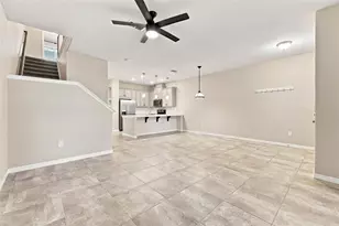 2573 Folio Wy, Kissimmee, FL 34741 - Photo 9