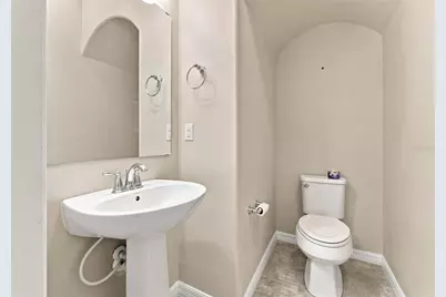 2573 Folio Way, Kissimmee, FL 34741 - Photo 17