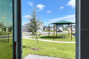 5117 Native Mile Loop, Davenport, FL 33837 - Photo 9