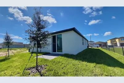 5117 Native Mile Loop, Davenport, FL 33837 - Photo 25