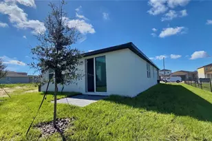 5117 Native Mile Loop, Davenport, FL 33837 - Photo 25