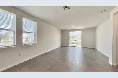 5117 Native Mile Loop, Davenport, FL 33837 - Photo 7