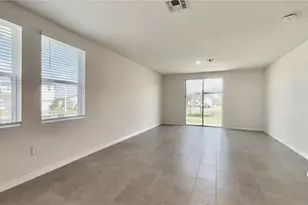 5117 Native Mile Loop, Davenport, FL 33837 - Photo 7