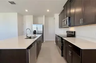 5117 Native Mile Loop, Davenport, FL 33837 - Photo 3