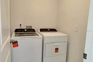 5117 Native Mile Loop, Davenport, FL 33837 - Photo 17