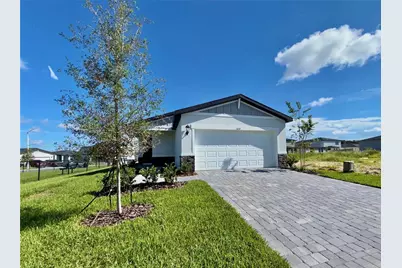 5117 Native Mile Loop, Davenport, FL 33837 - Photo 1