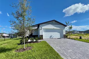 5117 Native Mile Loop, Davenport, FL 33837 - Photo 1
