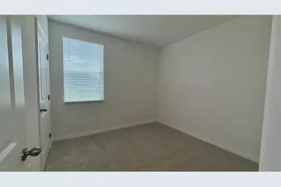 5117 Native Mile Loop, Davenport, FL 33837 - Photo 19