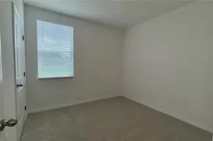 5117 Native Mile Loop, Davenport, FL 33837 - Photo 19