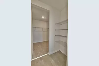 5117 Native Mile Loop, Davenport, FL 33837 - Photo 13