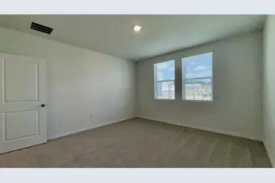 5117 Native Mile Loop, Davenport, FL 33837 - Photo 11