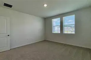 5117 Native Mile Loop, Davenport, FL 33837 - Photo 11