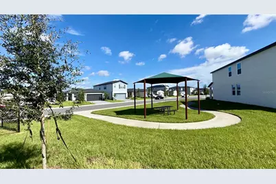 5117 Native Mile Loop, Davenport, FL 33837 - Photo 27