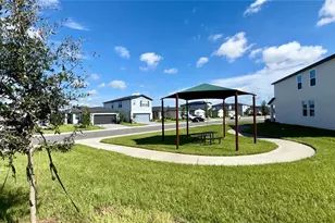 5117 Native Mile Loop, Davenport, FL 33837 - Photo 27